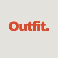 Outfit. logo - Similar company to Ademtek