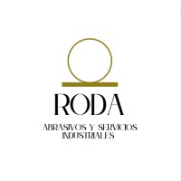 Abrasivos y Servicios Industriales RODA logo - Similar company to Pressform