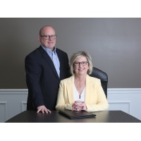 Marcus Management Consultants, LLC logo - Similar company to The Psychology Credential Center