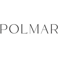 POLMAR Gallery logo - Similar company to Shepel'
