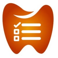 Dentappraisal logo - Similar company to Malinois Llc