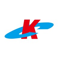 深圳康驰科技有限公司
