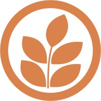 Straw Bale Resources logo - Similar company to Svarog Buildings - Sustainable Housing System