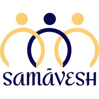 Samavesh logo - Similar company to Samavesha