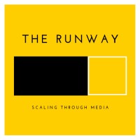 The Runway Media logo - Similar company to Revathi