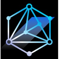 Pictora logo - Similar company to Pi Chapter Of Delta Sigma Pi
