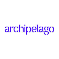 Archipelago logo - Similar company to Universidade Feevale