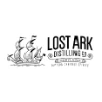 Lost Ark Distilling Co.
