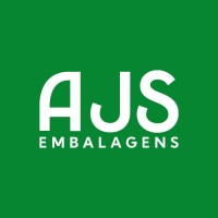 AJS Embalagens logo - Similar company to B2Park