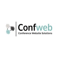 Confweb logo - Similar company to Confweb