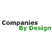 Companies By Design logo - Similar company to Ui Labs
