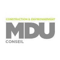 Construction & Public Service Concessions - PFI logo - Similar company to Larunque Castel