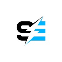 Sparktech Electrical Maintenance logo - Similar company to Sparktech Electrical