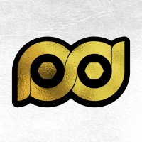 Hamareh.co (شرکت هوشمند آرمان هماره) logo - Similar company to Payeshgaran