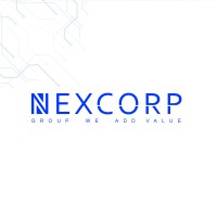 NEXCORP S.A.C. logo - Similar company to Nexcorp.Org