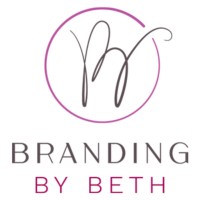 Branding By Beth logo - Similar company to Branding Masters