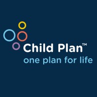 Child Plan™ logo - Similar company to Focalpoint Financial Group Inc.