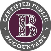Blakley CPA, LLC logo - Similar company to Nmh, Cpa, Pc