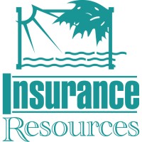 Insurance Resources logo - Similar company to Marine Group