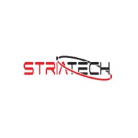 Striatech logo - Similar company to Agilis Engineering