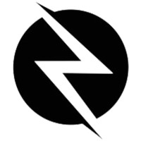 Vopra Tech logo - Similar company to Project Striker