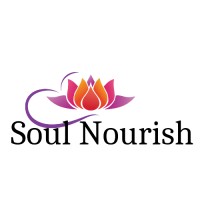 SoulNourish logo - Similar company to Ingredion Uk Limited