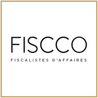 FiscCo inc. logo - Similar company to Jmcroissance