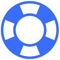 American Foundation for Suicide Prevention - North Texas Chapter logo - Similar company to American Foundation For Suicide Prevention - Oregon Chapter