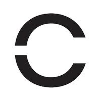 Christian Constantin S.A logo - Similar company to Probatec