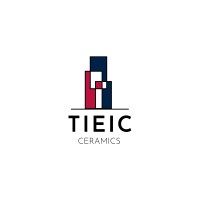 TIEIC GROUP logo - Similar company to Amy Group Vietnam