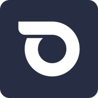 Simplauto logo - Similar company to Botmatic