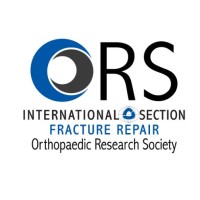 ORS International Section of Fracture Repair logo - Similar company to Ottana Pharmed