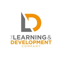 The Learning and Development Company logo - Similar company to The Learning & Development Consortium