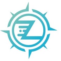 ZorgkompaZ Consultancy logo - Similar company to Personalized Care
