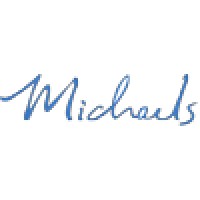 Michaels Inc.