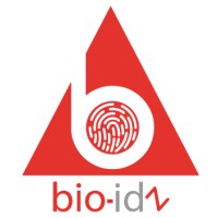 bio-idz logo - Similar company to Prunch