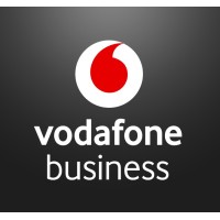 Agenzia Business Partner Vodafone logo - Similar company to Reliance Financial Partners