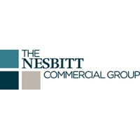 The Nesbitt Commercial Group logo - Similar company to Nmk Companies