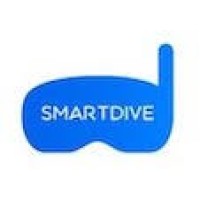 SmartDive Technologies logo - Similar company to Solbequi