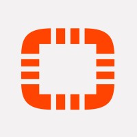 Sisco Interconnect logo - Similar company to Data Interconnect Ltd
