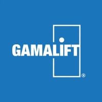 Gamalift logo - Similar company to Mightycg Animation Studio