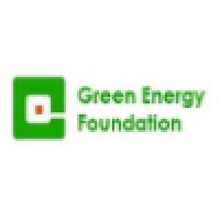 Green Energy Foundation