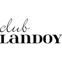Club Landoy - groupe Bayard logo - Similar company to Andrh - Association Nationale Des Drh