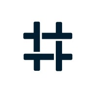 Matrex logo - Similar company to Trust Codes Global