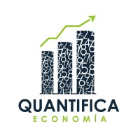 Quantifica Economía logo - Similar company to Inclueduca