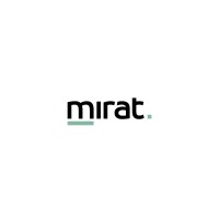 MIRAT. logo - Similar company to Vobis