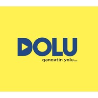 Dolu Store logo - Similar company to Em Kreativ