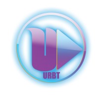 Urban TV Network Corp - URBT logo - Similar company to Max Cap Gym