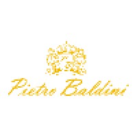 Pietro Baldini Uk By Ags Tie Solution