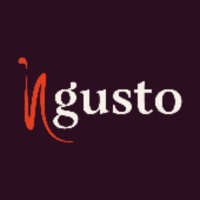 In-Gusto logo - Similar company to Ligusta